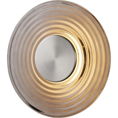 Searchlight 32210GY