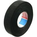 TESA FLEECE textilní páska 19 mm x 15m