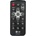 LG akb72975402 - оригинален дистанционен контрол (akb72975402)