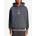 Adidas Originals x 100 Thieves Hoodie Grey