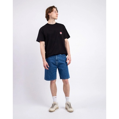 Carhartt WIP Nolan blue