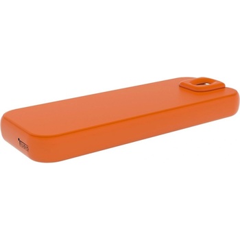 Nubis Terapeutický nafukovací matrac Sport Farba: oranžová 190 x 75 cm 5,3 kg 9 farieb