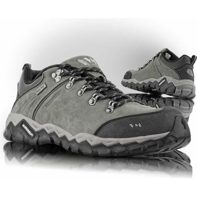 VM footwear VM Oklahoma 4385 O2