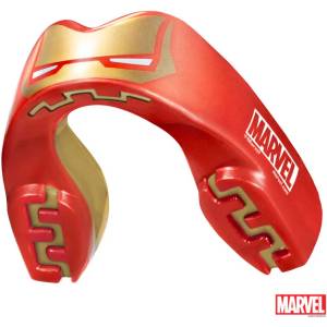 SAFEJAWZ Marvel junior - sportisimo - 41,05 лв