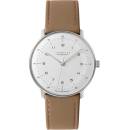 Junghans 027/3502.02