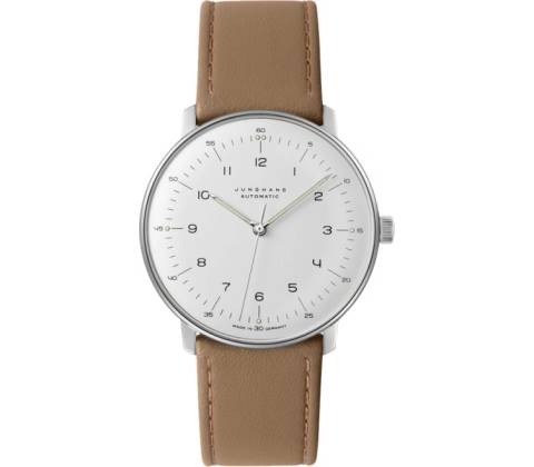 Junghans 027/3502.02
