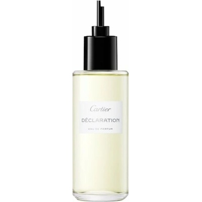 Cartier Déclaration parfémovaná voda unisex 200 ml