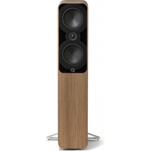 Q Acoustics 5050