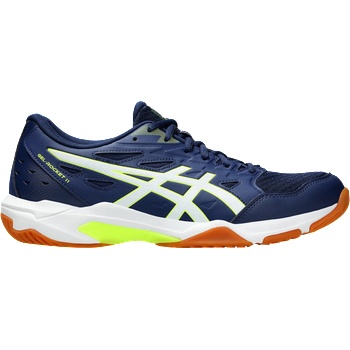 ASICS обувки за футзал Asics GEL-ROCKET 11 1071a091-403 Размер 46, 5 EU