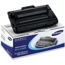Samsung SCX-4720D5 - originálny