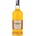 Teacher's 1 l