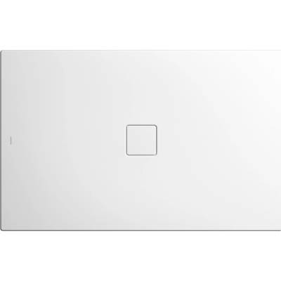 Kaldewei Avantgarde - Obdélníková sprchová vanička Conoflat 785-1, 900 x 1200 mm sprchová vanička 465500010001