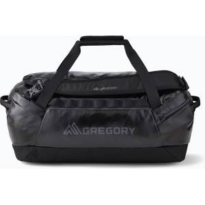 Gregory Туристическа чанта Gregory Alpaca 40 l обсидиан черно