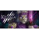Kristala