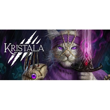 Kristala