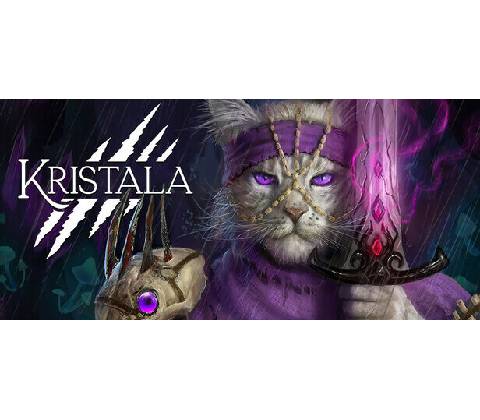 Kristala