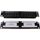 Datacom 3401