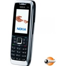 Mobilné telefóny Nokia E51