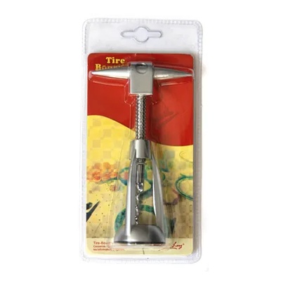 HORECANO Cn-Тирбушон sl116 (0086) (0198165)