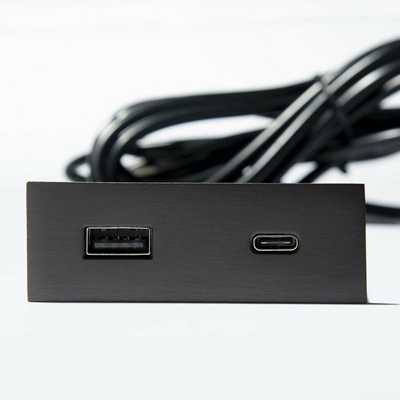 ASA VERSAPICK 06029Z00054