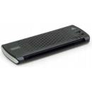 Wallner 310406