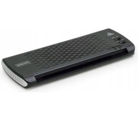 Wallner 310406