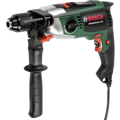 Bosch AdvancedImpact 900 0.603.174.000