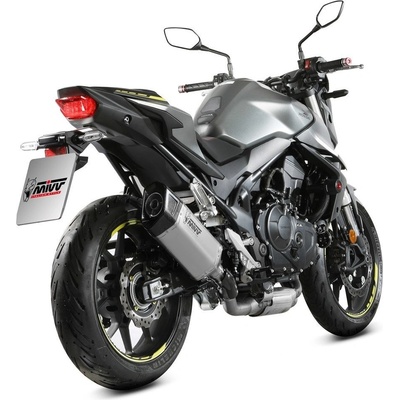 MIVV SR-1 H.085.LR1X – Hledejceny.cz