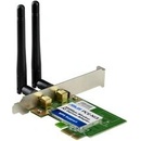 Asus 24T1E