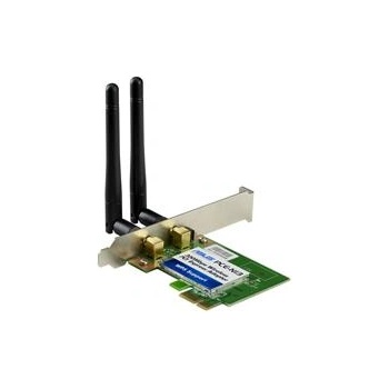 Asus 24T1E