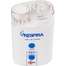 Respira 0219