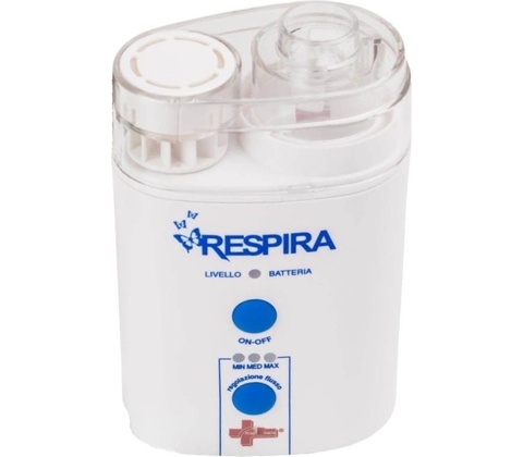 Respira 0219