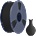 SUNLU PLA Classic Black - 1, 75 mm / 1000 g (6933582314071)