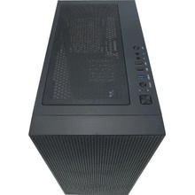 AZZA CSAZ 340 CELESTA