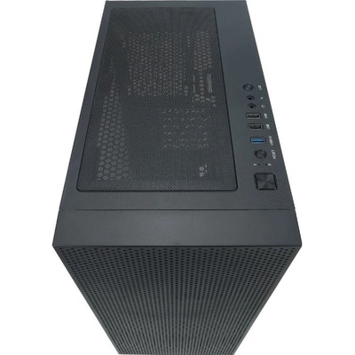 AZZA CSAZ 340 CELESTA