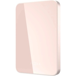 FIXED MagZen 5 Crystal Qi2 5000 mAh (FIXZENMC-5-PI)