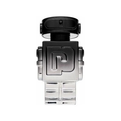 Paco Rabanne Phantom Elixir čistý parfum pánsky 50 ml