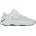 Yeezy Men's Boost 700 Innovative Midsole Sneakers - Salt