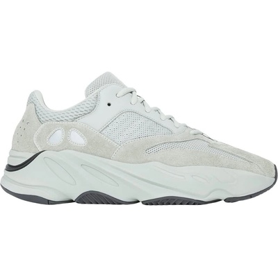 Yeezy Men's Boost 700 Innovative Midsole Sneakers - Salt