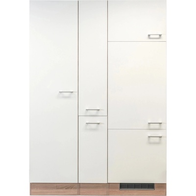 Flex-Well Florida vr.chladničky HT WR2200 140 x 200 x 57,1 cm