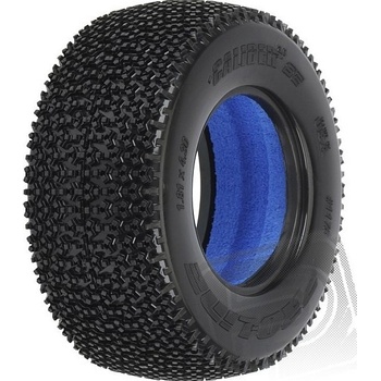 ProLine Caliber 2.0 SC 2.2"/3.0" M3 směs Soft gumy 2 ks