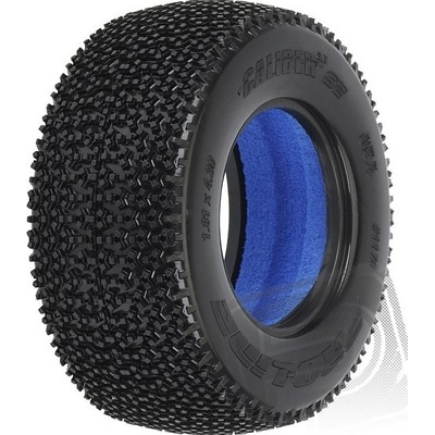 ProLine Caliber 2.0 SC 2.2"/3.0" M3 směs Soft gumy 2 ks