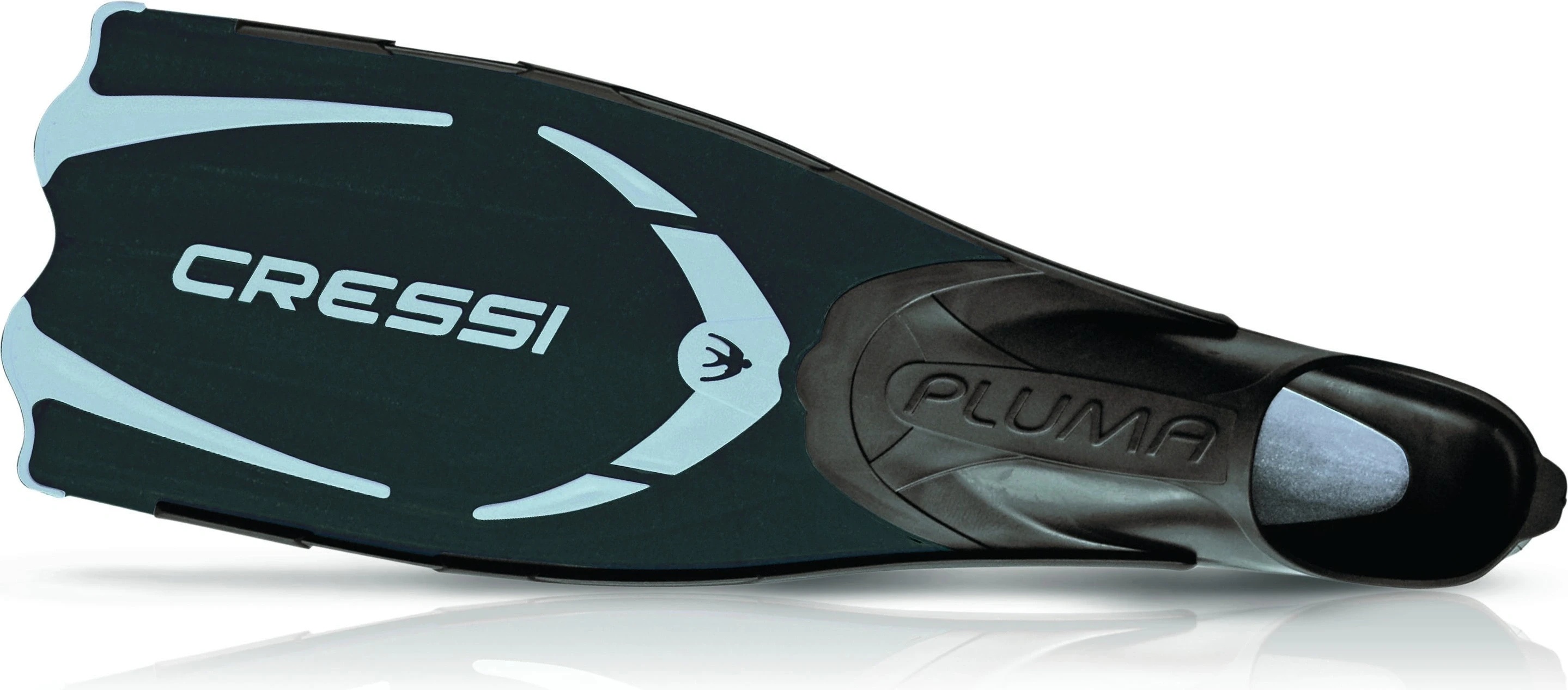 Cressi PLUMA