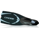 Cressi PLUMA