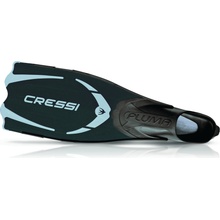 Cressi PLUMA