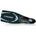 Cressi PLUMA