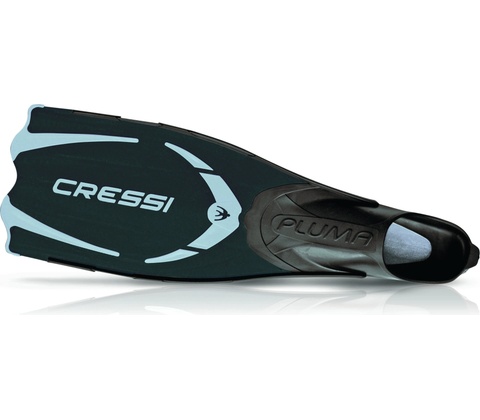 Cressi PLUMA