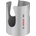 Bosch 2608594678