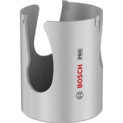 Bosch 2608594678