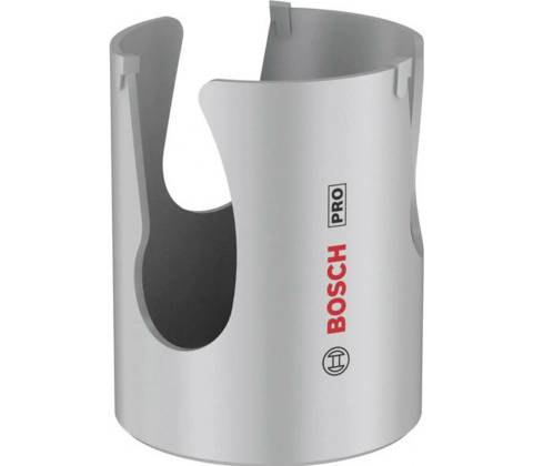 Bosch 2608594678